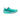 PUMA x HYROX Deviate NITRO Elite 4 Men's