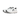 CLOUDMONSTER 3 MEN'S