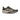 Clifton Pro Men's