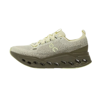 CLOUDSURFER MAX WOMEN'S