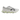 Cloudmonster 3 Hyper Men's