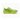 Deviate Pure NITRO Women's