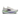 Glycerin Max 2 Women's