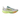 MACH 7 MEN'S