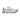 CLOUDMONSTER 3 WOMEN'S