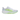 Clifton PRO Women's