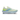 HYPERION MAX 4 MENS