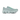 Cloudmonster 3 Men's