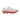 Cloudmonster 3 Men's