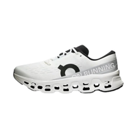 CLOUDMONSTER 3 MEN'S