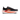 GLYCERIN MAX 2 MENS