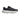 Cloudmonster 3 Hyper Men's