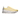 Cloudsurfer Max Women's