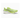 Deviate NITRO 4 Women's