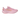 MACH 7 WOMEN'S