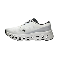 CLOUDMONSTER 3 WOMEN'S