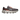 CLOUDMONSTER 3 WOMEN'S