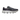 CLOUDMONSTER 3 MEN'S