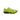 Deviate NITRO Elite 4 Men's
