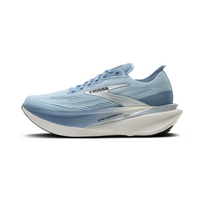 Hyperion Max 4 Women's Racing