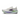 Glycerin Max 2 Women's
