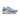 Hyperion Max 4 Women's Racing