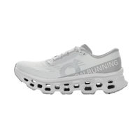 CLOUDMONSTER 3 MEN'S
