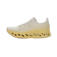 Cloudsurfer Max Men's