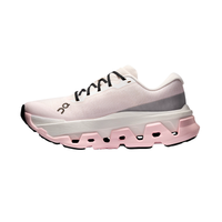 Cloudmonster 3 Hyper Women's