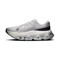 Cloudmonster 3 Hyper Women's