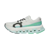 Cloudmonster 3 Hyper Men's