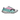Cloudboom Max Women's