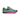 ProGrid Guide 7 Hi Octane “Green/Brown” Unisex