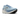 Hyperion Max 4 Women's Racing