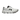 CLOUDMONSTER 3 WOMEN'S