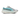 Cloudboom Max Men's