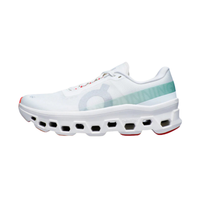 CLOUDMONSTER 1 WOMEN'S
