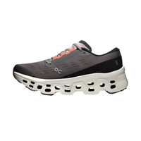CLOUDMONSTER 3 WOMEN'S