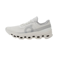 CLOUDMONSTER 1 MEN'S
