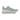 Cloudsurfer Max Men's
