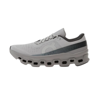 CLOUDMONSTER 1 MEN'S