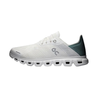 CLOUD 6 MEN'S