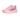 MACH 7 WOMEN'S