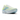 HYPERION MAX 4 MENS