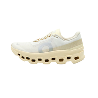CLOUDMONSTER 1 WOMEN'S