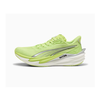 Deviate NITRO 4 Women's