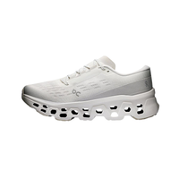 CLOUDMONSTER 3 WOMEN'S