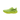 Deviate Pure NITRO Women's
