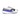 CLOUDBOOM MAX MEN'S