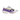 CLOUDBOOM MAX WOMEN'S